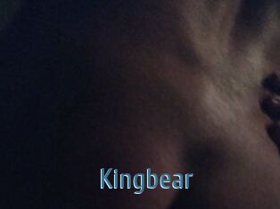 Kingbear