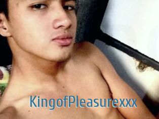 KingofPleasurexxx