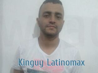 Kinguy_Latinomax