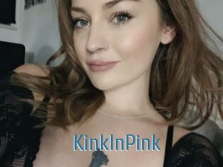 KinkInPink