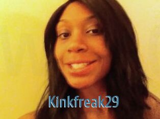 Kinkfreak29
