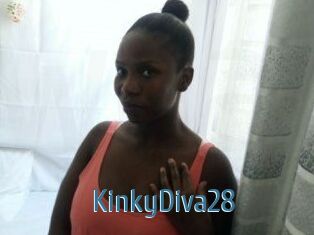 KinkyDiva28