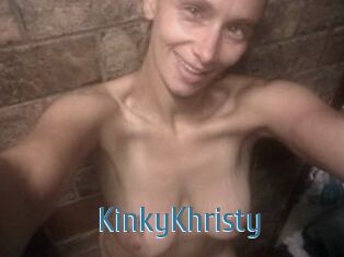KinkyKhristy