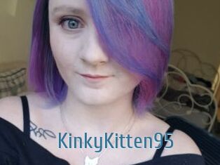 KinkyKitten95