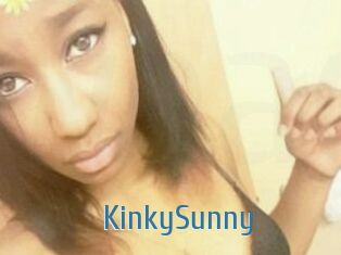 KinkySunny