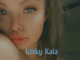 Kinky_Kaia