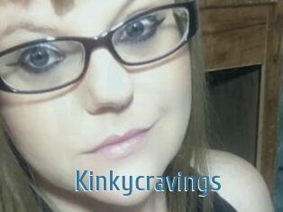 Kinkycravings