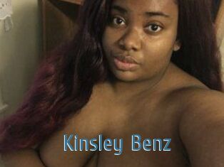 Kinsley_Benz