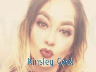 Kinsley_Coxx