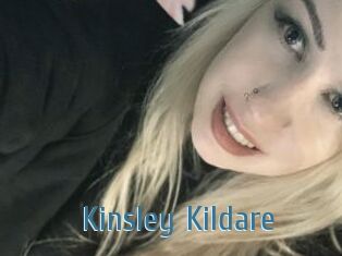 Kinsley_Kildare