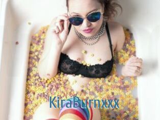 KiraBurnxxx