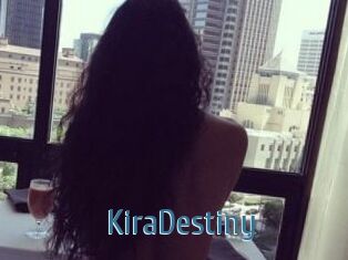 KiraDestiny