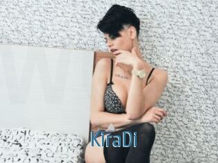 KiraDi
