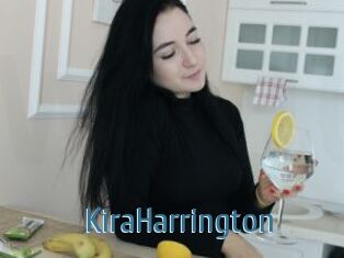 KiraHarrington