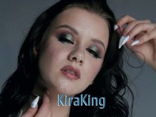 KiraKing