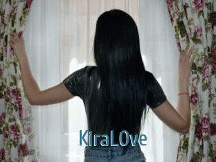 KiraL0ve