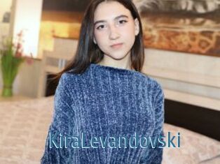 KiraLevandovski