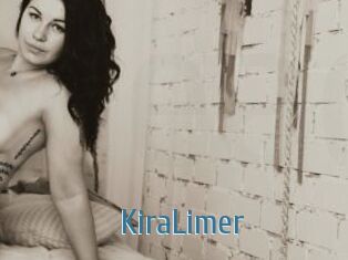 KiraLimer