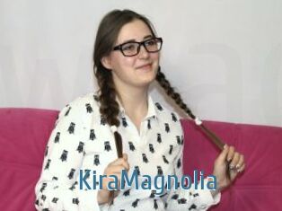 KiraMagnolia