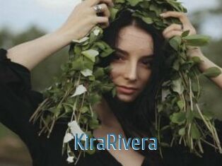KiraRivera