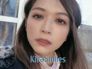 KiraSmiles