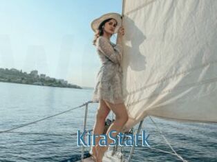 KiraStark