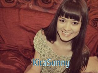 KiraSunny