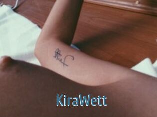 KiraWett