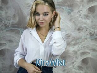 KiraWist