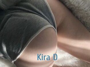 Kira_D