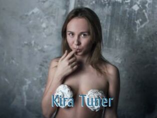 Kira_Tuner