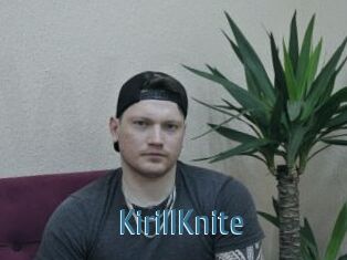 KirillKnite