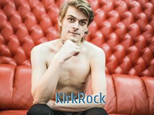 KirkRock