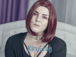 KiryGrey