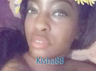 Kisha88