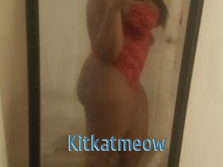 Kitkatmeow