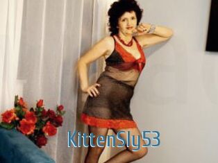 KittenSly53