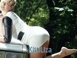 KittiLiza