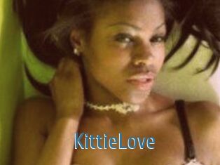 KittieLove