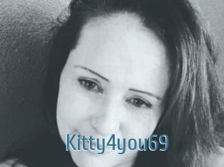 Kitty4you69