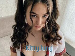 KittyJuny