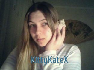 KittyKateX