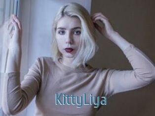 KittyLiya