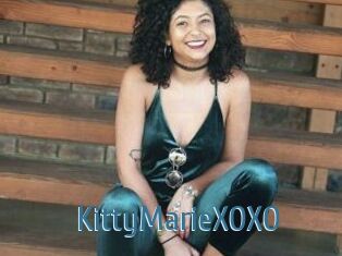KittyMarieXOXO