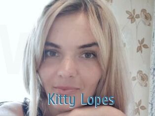 Kitty_Lopes
