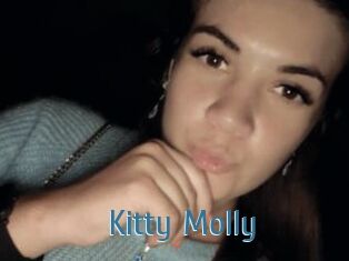 Kitty_Molly