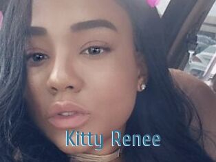 Kitty_Renee