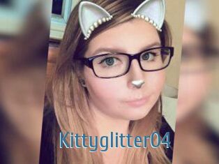 Kitty_glitter04