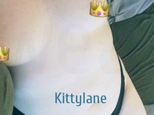Kittylane