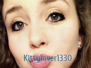 Kittylover1330